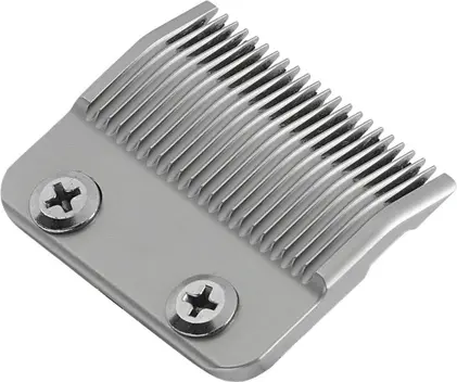 Режущая головка Sibel Barbury's Max Clipper