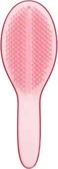Расческа Tangle Teezer The Ultimate Styler