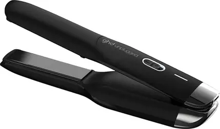 Выпрямитель для волос GHD Unplugged Cordless Styler