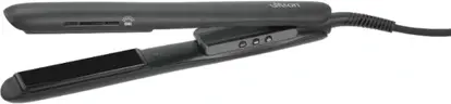 Выпрямитель для волос Sibel Ionic Straightener
