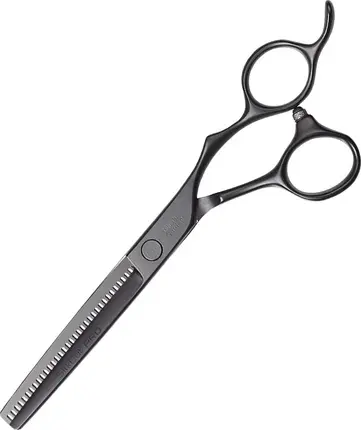 Ножницы для стрижки волос Olivia Garden Silkcut Pro