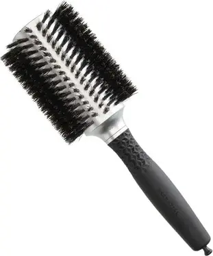 Круглая щетка Olivia Garden Essential Blowout