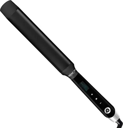 Щипцы для завивки label.m 4D Infinity Waver