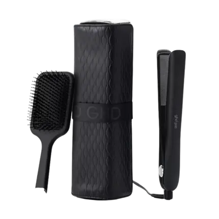 Набор для укладки GHD
