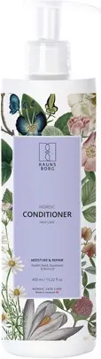 Кондиционер Raunsborg Moisture & Repair