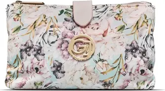 Косметичка Cemi The Weekender