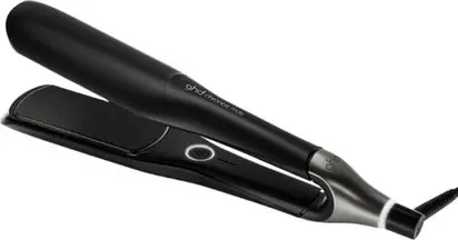 Выпрямитель для волос GHD Chronos Max