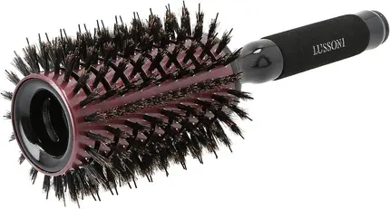 Расческа для укладки Tb Tools For Beauty Natural Style