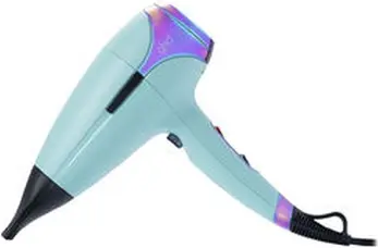 Фен GHD Helios Futurescape