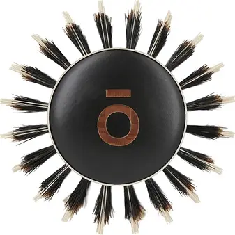 Круглая щетка Tb Tools For Beauty