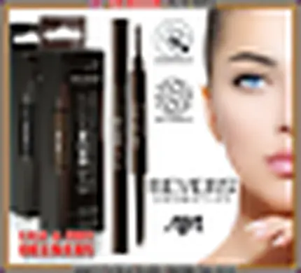 Карандаш для бровей Revers Tattoo Eyebrow Automatic Artist