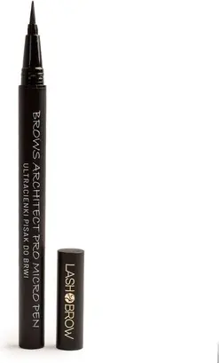 Карандаш для бровей Lash Brow