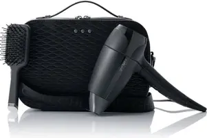 Набор для укладки GHD Exceptional Flight Set