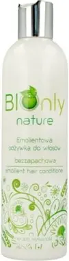 Кондиционер Bionly Nature Увлажняющий Кондиционер для Сухих Волос