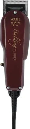 Машинка для стрижки волос Wahl 5 Star Balding Clipper