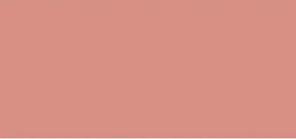 Набор для губ Matte Lip Kit Kylie Cosmetics