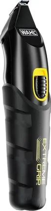 Набор для ухода Grooming Kit Wahl