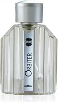 Парфюмерная вода Ajmal Orbiter