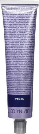 Краска для волос Wella Illumina Coloring