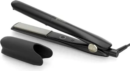 Выпрямитель для волос GHD Gold Styler