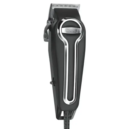Машинка для стрижки волос Wahl Elite Pro