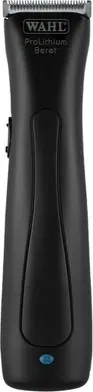 Триммер Wahl Beret Black Wireless