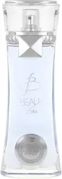 Eau De Parfum Armaf Beau Star