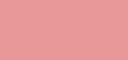 Набор для губ Kylie Cosmetics