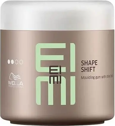 Моделирующая паста Wella Shape Shift