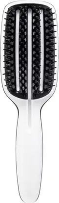 Расчёска-щётка для укладки волос Smoothing Tool Hairbrush Tangle Teezer Blow-Styling