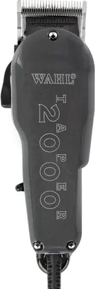 Машинка для стрижки волос Wahl Taper 2000 Professional