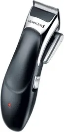 Машинка для стрижки волос Remington