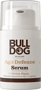 Сыворотка Bulldog Age Defence
