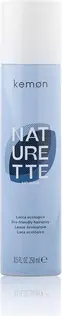 Лак для волос Kemon Naturette Strong Hold