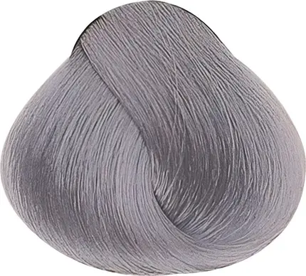 Краска для волос Alfaparf Milano Evolution Of The Color Metallics