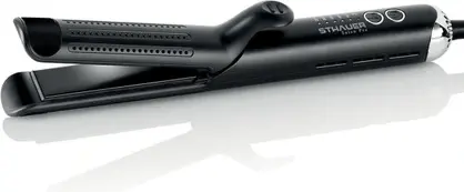 Горячая Щетка для Укладки Xanitalia Pro Xan Pro Air Styler Pro