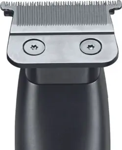 Сменная насадка Xanitalia Finishing Clipper