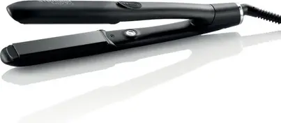 Выпрямитель для волос Xanitalia Professional Styler