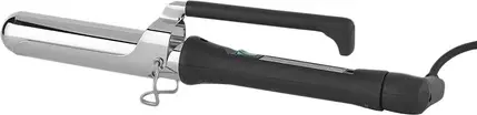 Выпрямитель для волос Parlux Promatic Iron 32 см