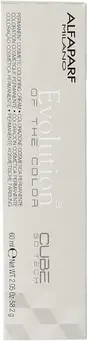 Краска для волос Alfaparf Milano Evolution Of The Color
