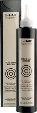 Реставратор Alfaparf Milano The Hair Supporters