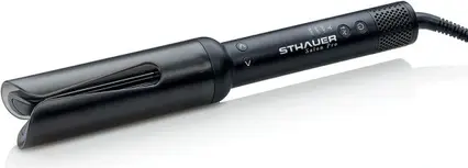 Инструмент для завивки Xanitalia Pro Xan Pro Air Curler Pro