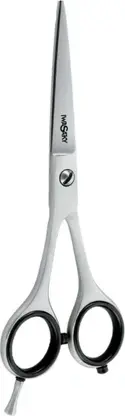 Ножницы для волос Xanitalia Pro Iwasaki Steel