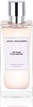 Eau de Toilette Angel Schlesser Les Eaux D'Un Instant