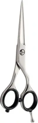 Ножницы для волос Xanitalia Master Offset Scissors 5