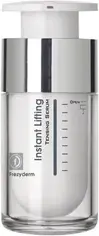 Frezyderm Instant Lifting