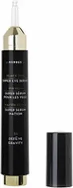 Сыворотка для глаз Korres Black Pine Eye-Lift