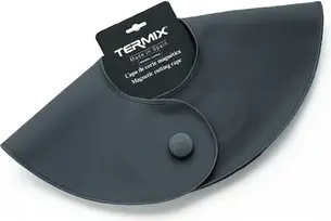 Cape Termix Termix Professional Cutting Cape Small