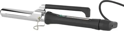 Щипцы для завивки Parlux Promatic Professional