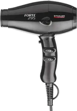 Фен Xanitalia Sthauer Forte Compact Dryer 2000W
